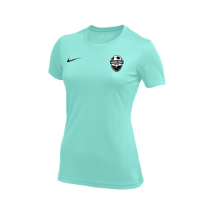 CCU High School Game Jerseys [Women's]