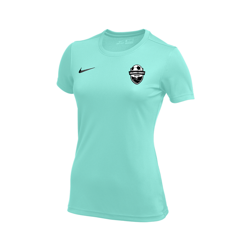 CCU High School Game Jerseys [Women's]