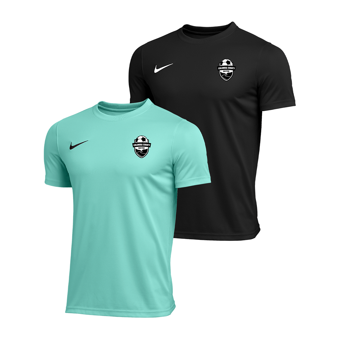 CCU Game Jerseys [Men's]