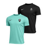 CCU Game Jerseys [Men's]