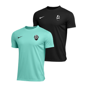 CCU High School Game Jerseys [Men's]