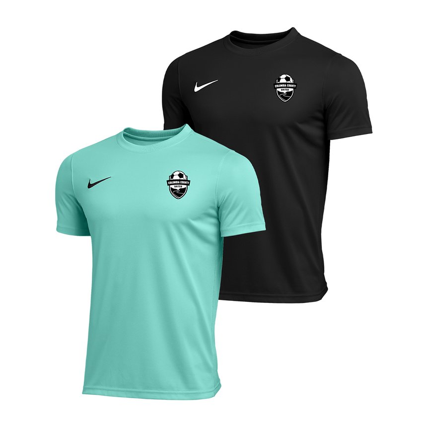 CCU High School Game Jerseys [Men's]