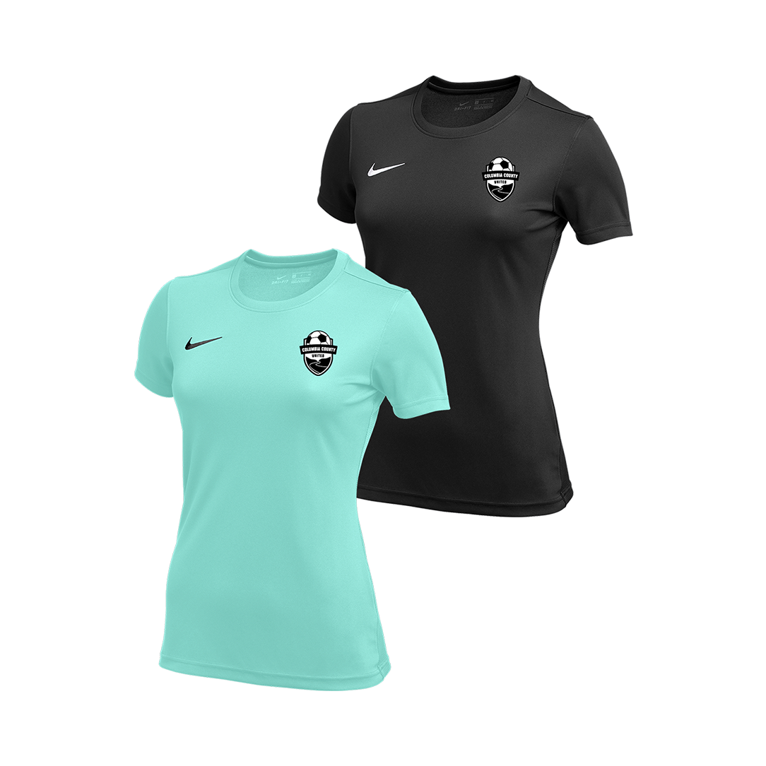 CCU Game Jerseys [Women's]