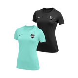 CCU Game Jerseys [Women's]