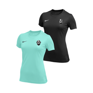CCU High School Game Jerseys [Women's]