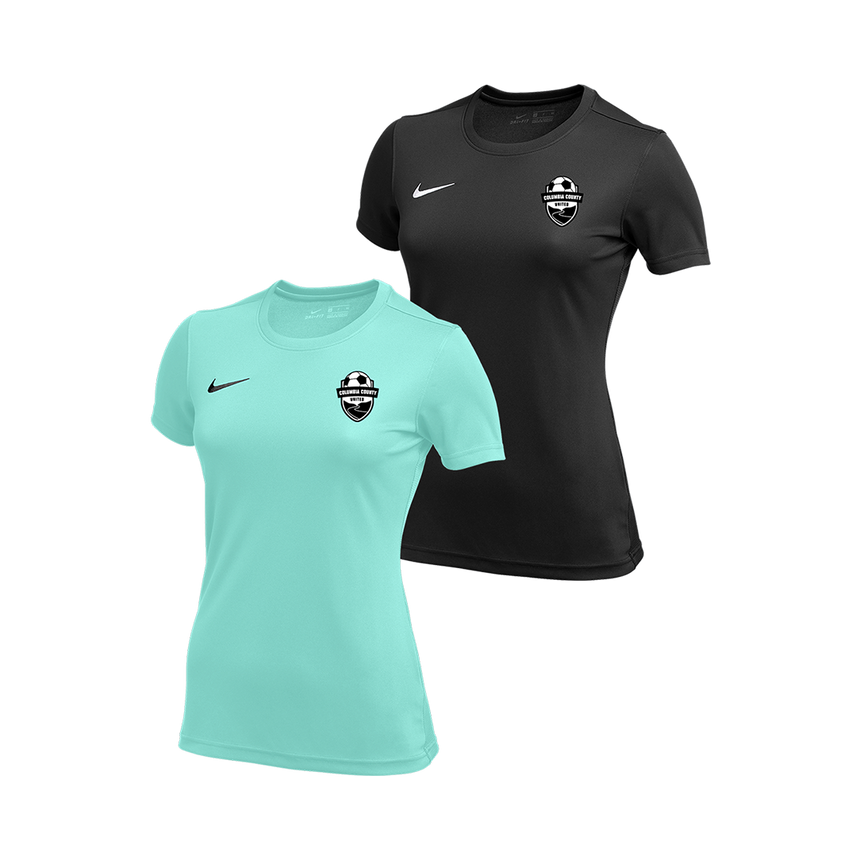CCU High School Game Jerseys [Women's]