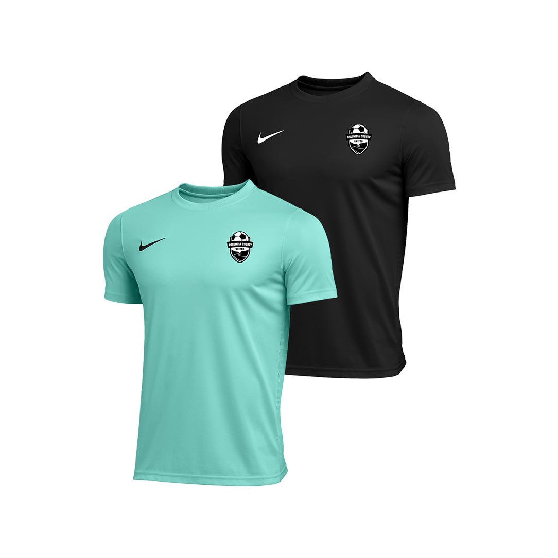 CCU Game Jerseys [Youth]