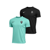 CCU Game Jerseys [Youth]