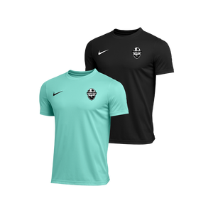 CCU High School Game Jerseys [Youth]