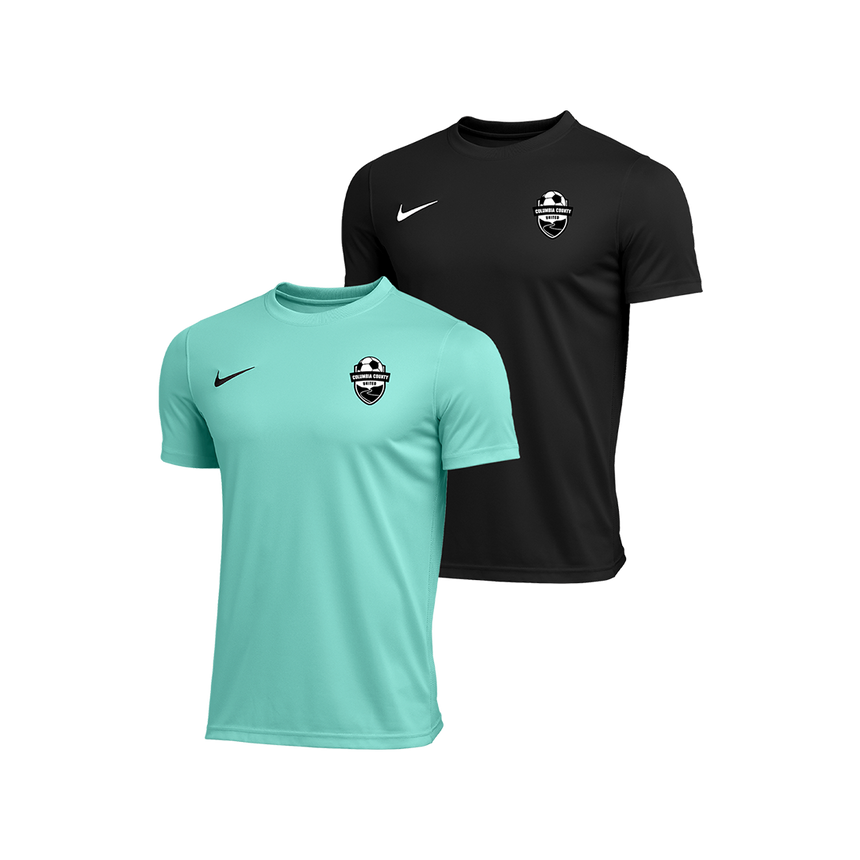 CCU High School Game Jerseys [Youth]