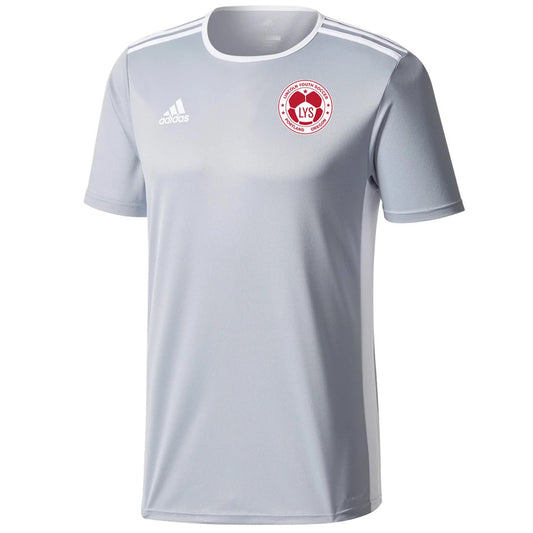 Lincoln Youth Soccer Training Jersey [Youth]