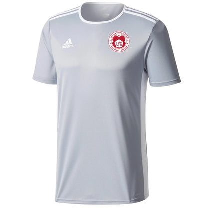 Lincoln Youth Soccer Training Jersey [Men's]