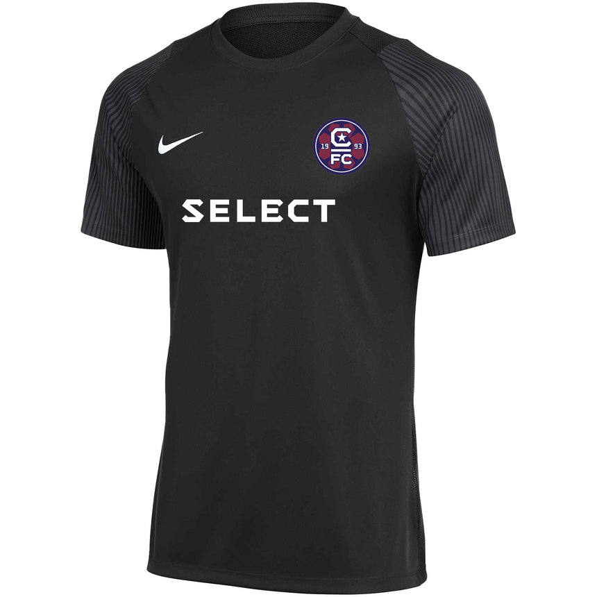 CFC Select Academy II Jersey [Men's]