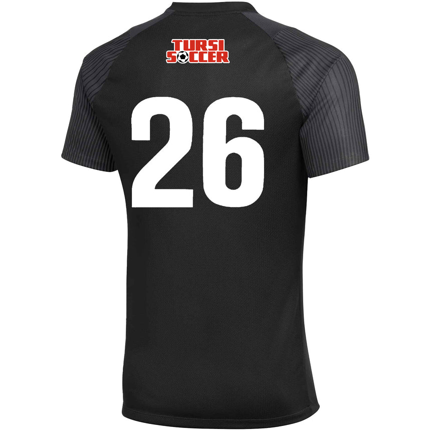 CFC Select Academy II Jersey [Men's]