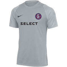 CFC Select Academy II Jersey [Men's]