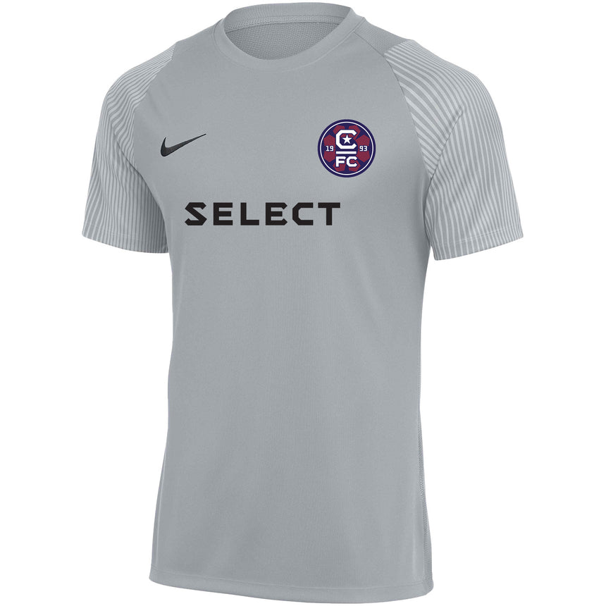 CFC Select Academy II Jersey [Men's]