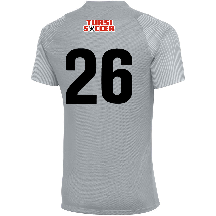 CFC Select Academy II Jersey [Men's]