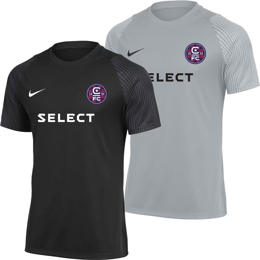 CFC Select Academy II Jersey [Men's]