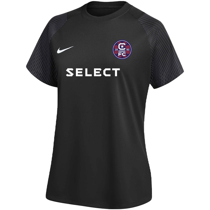 CFC Select Academy II Jersey [Women's]