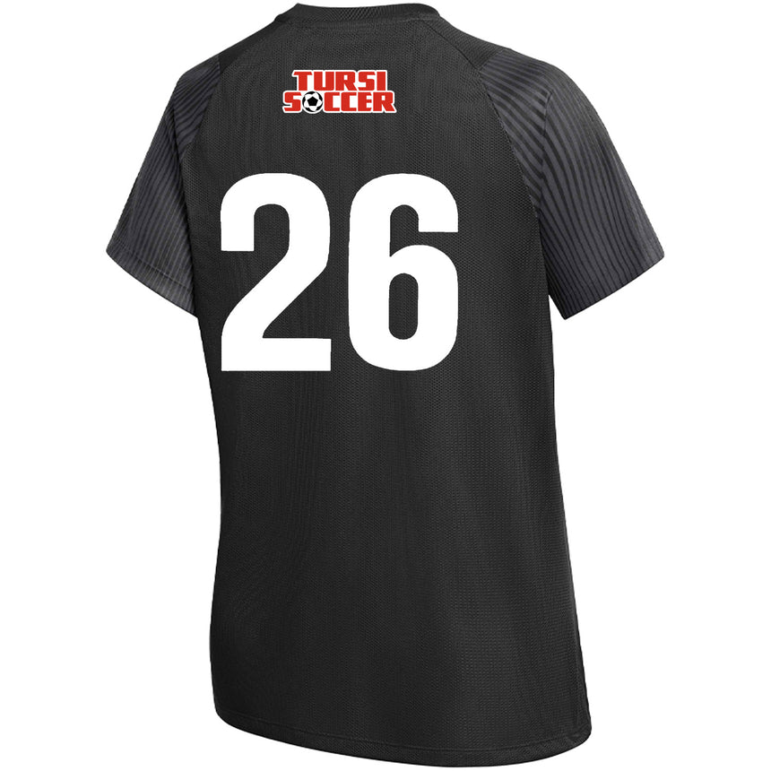 CFC Select Academy II Jersey [Women's]