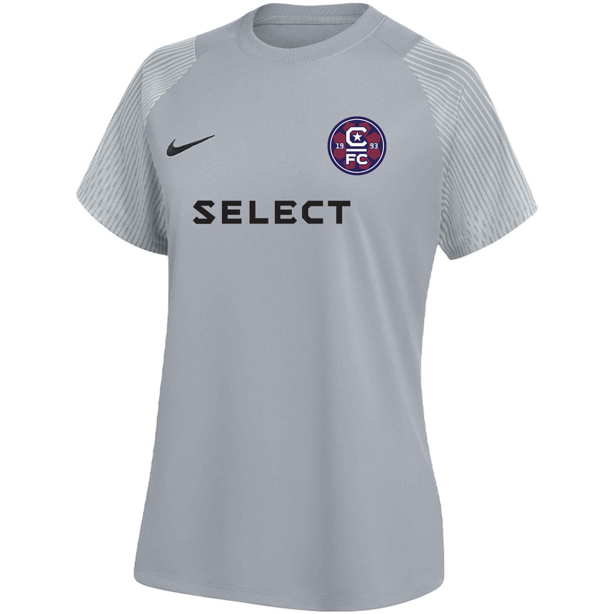 CFC Select Academy II Jersey [Women's]