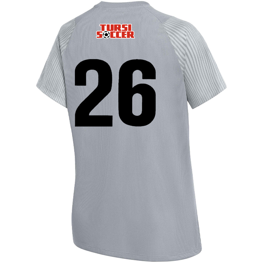 CFC Select Academy II Jersey [Women's]