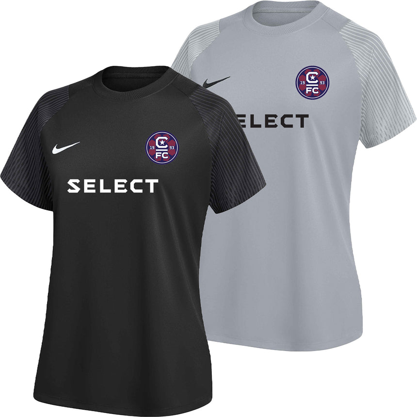 CFC Select Academy II Jersey [Women's]