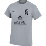 Capital FC GK Park Training Jersey [Women's]