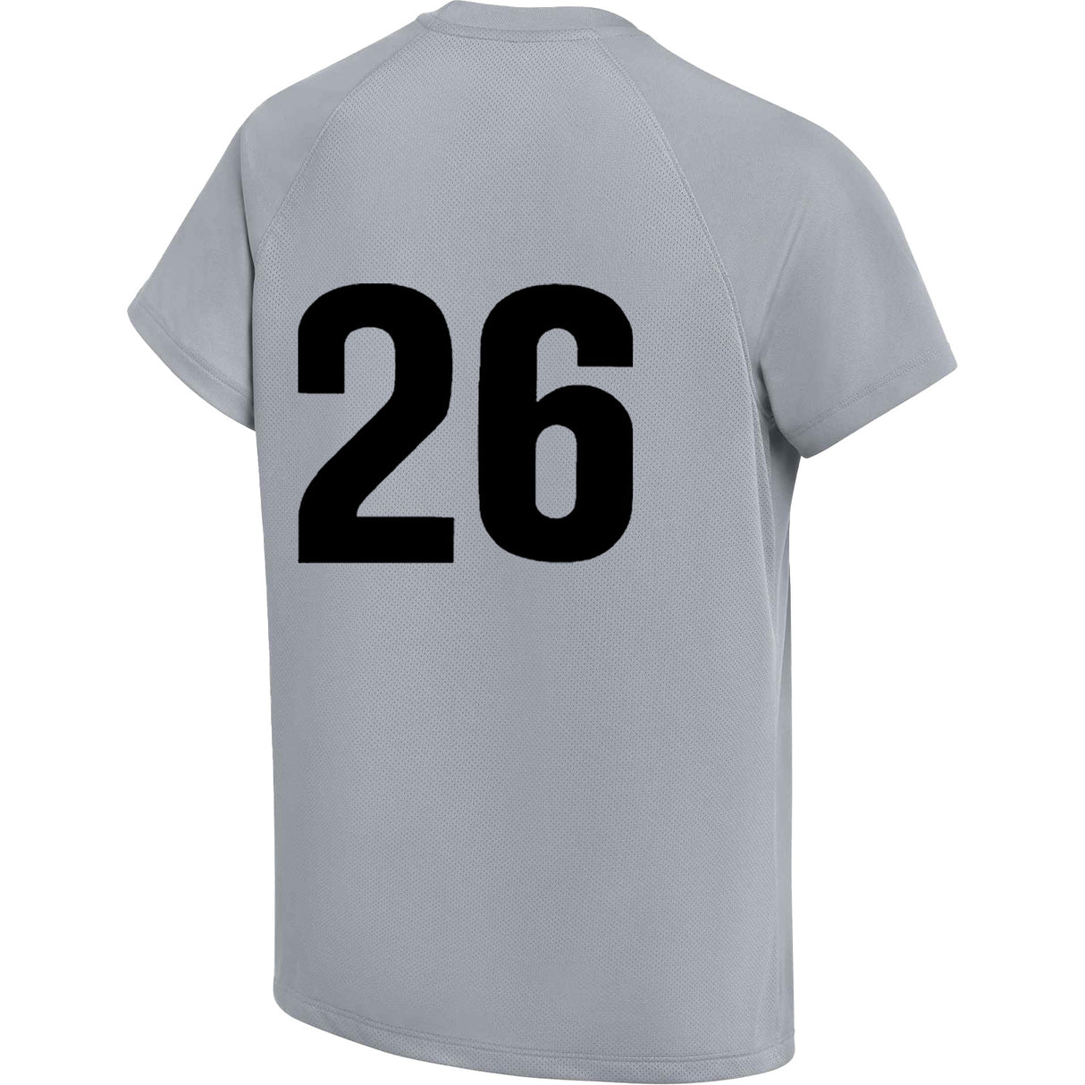 Capital FC GK Park Training Jersey [Women's]