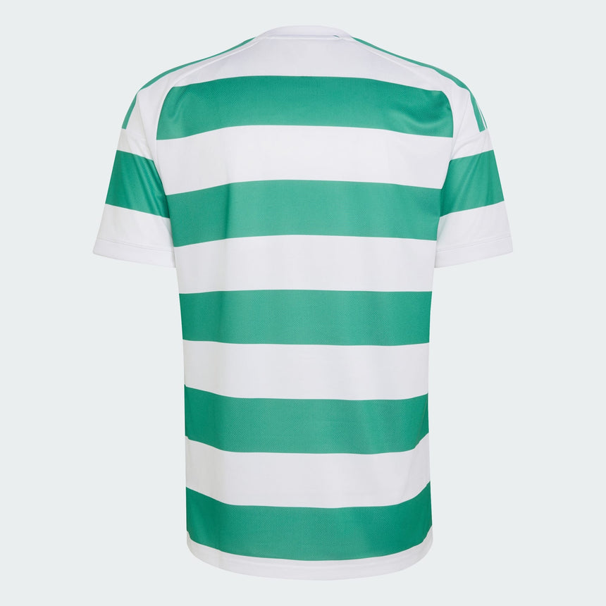 Celtic FC 2026/27 Home