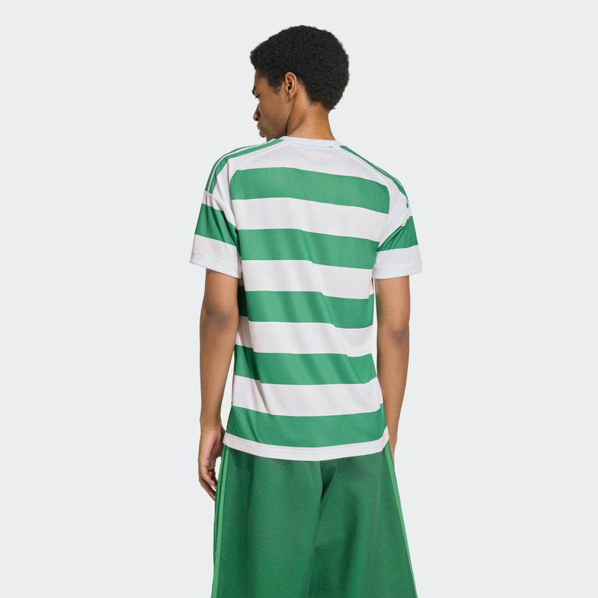 Celtic FC 2026/27 Home