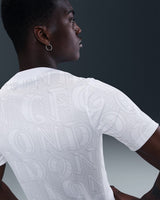 Chelsea FC Academy Pro Top