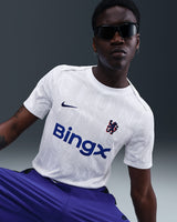 Chelsea FC Academy Pro Top