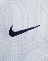 Chelsea FC Academy Pro Top