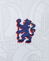 Chelsea FC Academy Pro Top