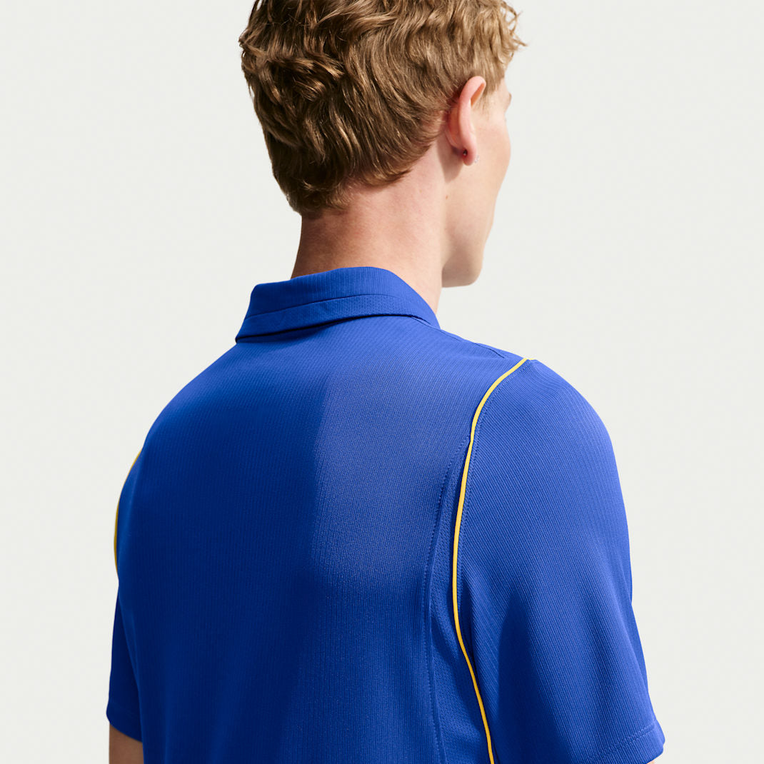 Chelsea FC 2026/27 Stadium Home Jersey