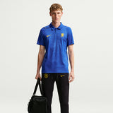 Chelsea FC 2026/27 Stadium Home Jersey