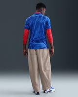 Chelsea FC 2025/26 Stadium Home Jersey
