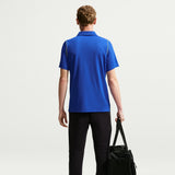 Chelsea FC 2026/27 Stadium Home Jersey