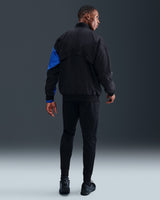 Chelsea FC 90 Soccer Anthem Jacket