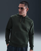 Chelsea FC Club Pullover Hoodie