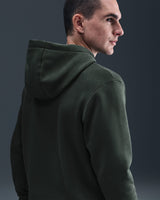 Chelsea FC Club Pullover Hoodie