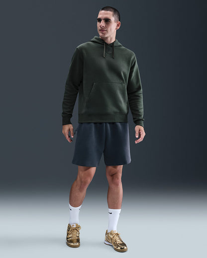 Chelsea FC Club Pullover Hoodie