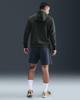 Chelsea FC Club Pullover Hoodie