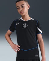 Kids Chelsea FC 2025/26 Stadium Third Kit
