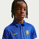 Youth Chelsea FC 2026/27 Stadium Home Jersey