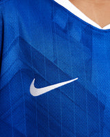 Youth Chelsea FC 2025/26 Stadium Home Jersey