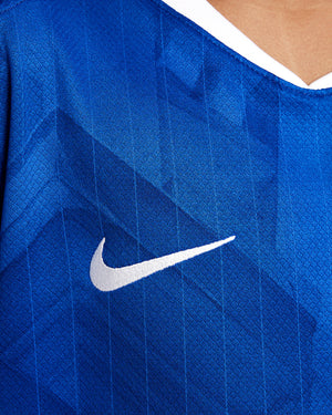 Youth Chelsea FC 2025/26 Stadium Home Jersey