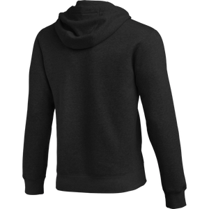 Tualatin HS Hoodie [Men's]