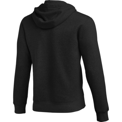 Tualatin HS Hoodie [Men's]